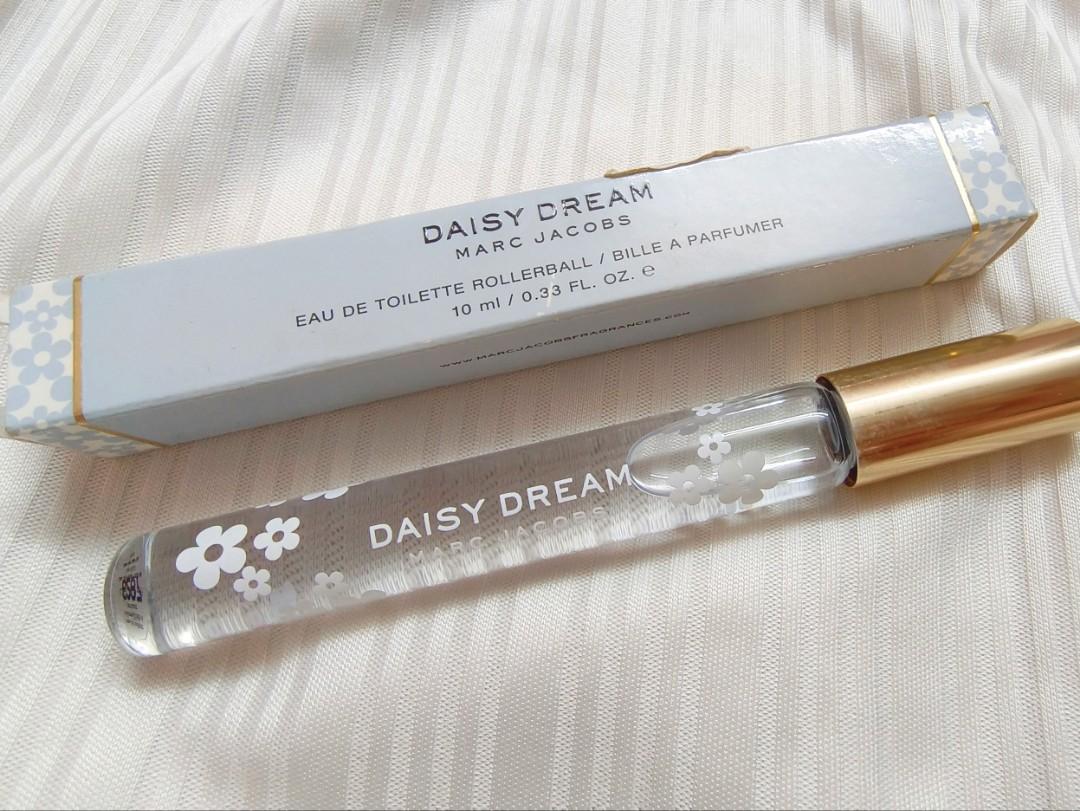 Daisy dream marc jacobs sephora hotsell