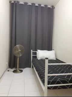(Category: ) located in . Submitted by nurluqmanhakim (Listing ID 1179778176, Image 1). Description: .