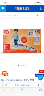 (Category: ) located in . Submitted by am1731 (Listing ID 1179713199, Image 1). Description: .