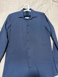 Daniel Hechter Shirt