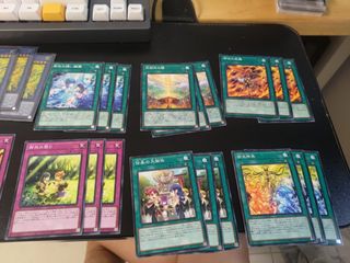 (Category: ) located in . Submitted by tekkx (Listing ID 1179725934, Image 1). Description: .
