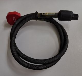 （分類：）位於 。 由 louisho8570 提交（商品編號 1179850696，圖片 1）。簡介： 。