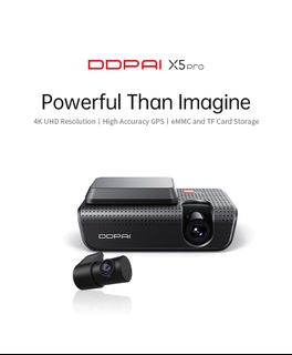 （分類：）位於 。 由 ks24682003 提交（商品編號 1179797426，圖片 1）。簡介： 。