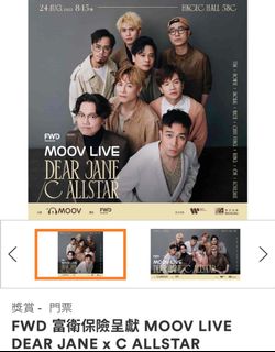 （分類：）位於 。 由 fishingpoor 提交（商品編號 1179754584，圖片 1）。簡介： 。