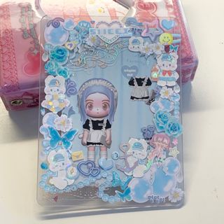 (Category: ) located in . Submitted by 1uvchaa (Listing ID 1179753059, Image 1). Description: .