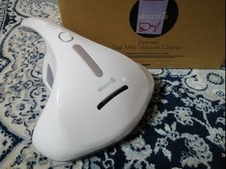 (Category: ) located in . Submitted by syiera_yahya (Listing ID 1179724691, Image 1). Description: .