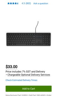 (Category: ) located in . Submitted by dafazang (Listing ID 1179809530, Image 1). Description: .