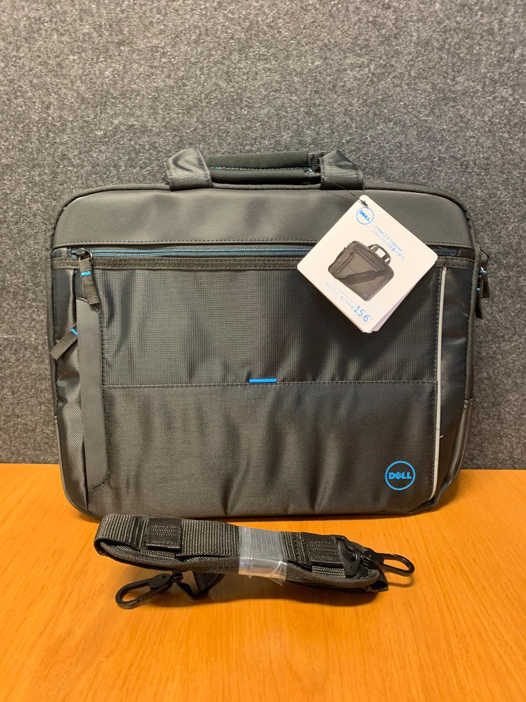 Dell Laptop Bag , Computers & Tech, Parts & Accessories, Laptop Bags