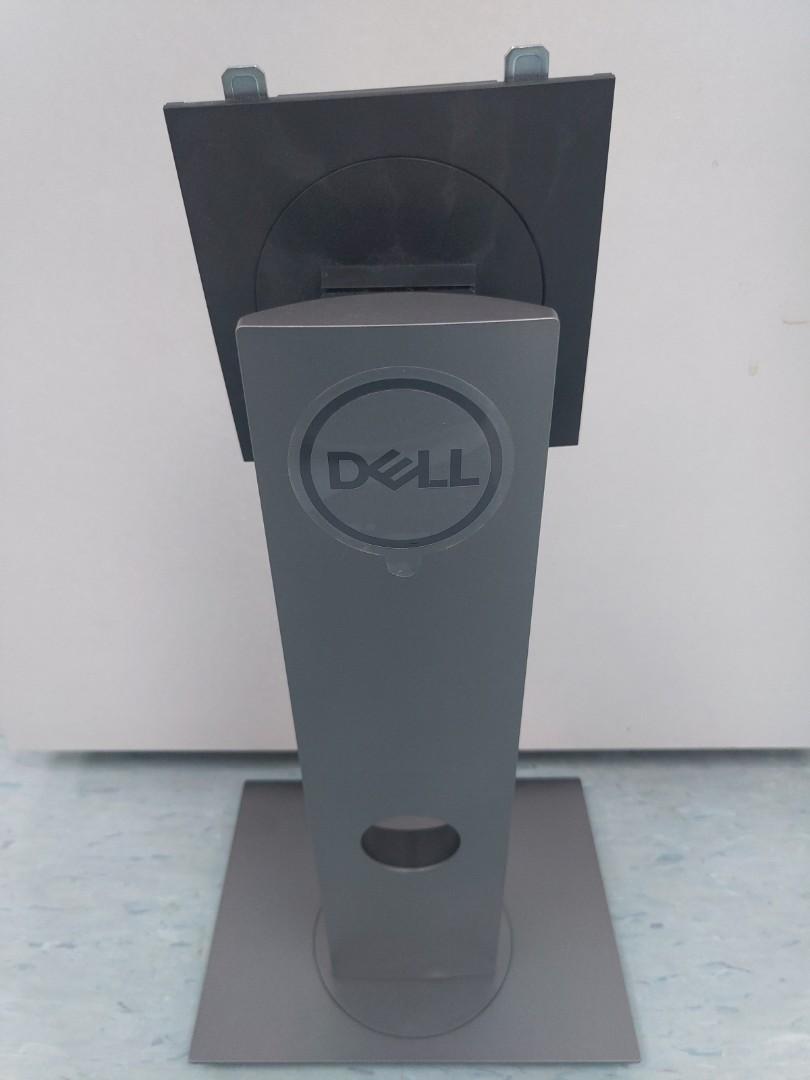 Dell Adjustable Monitor Stand / 可調校顯示屏座 for P2219H/P2219HC/P2419H