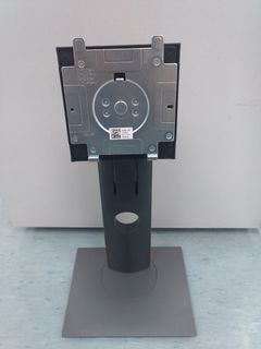 （分類：）位於 。 由 cow.root.root 提交（商品編號 1179676193，圖片 1）。簡介： 。