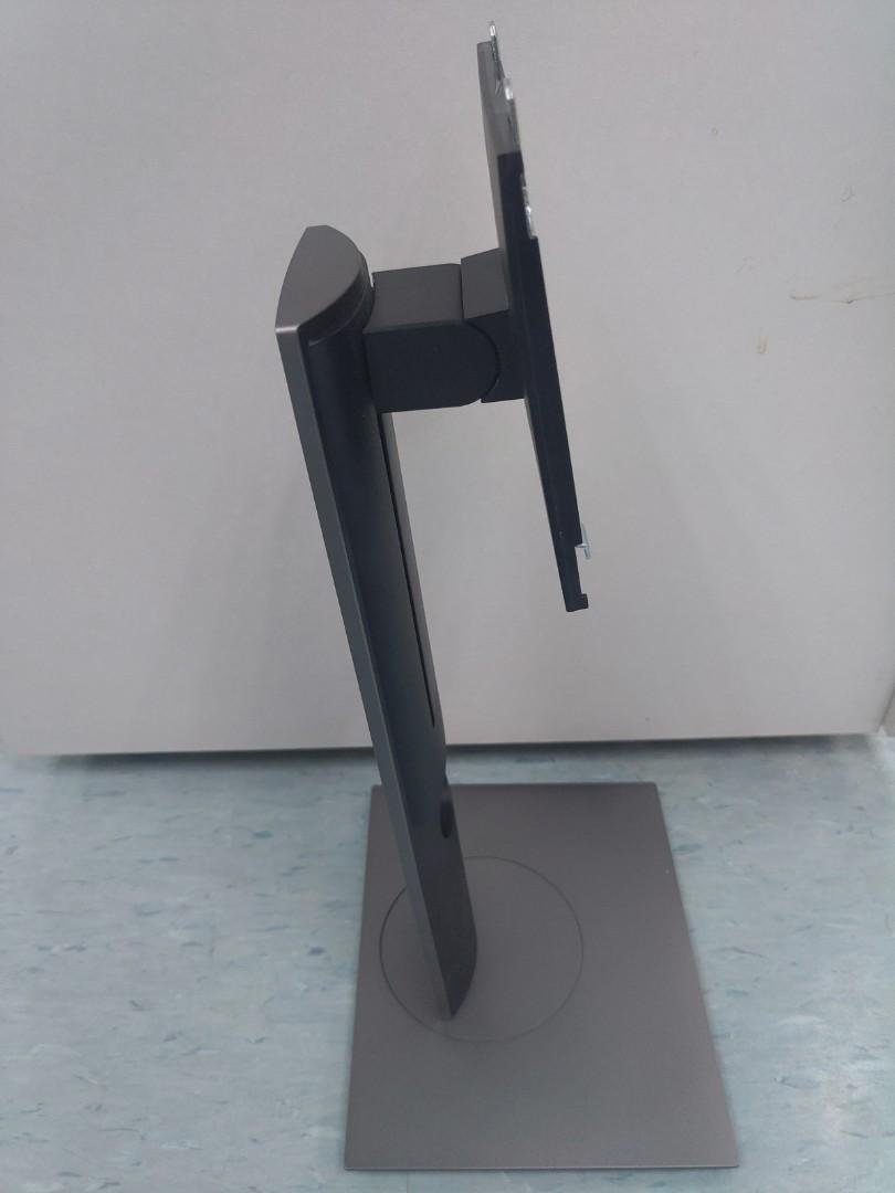 Dell Adjustable Monitor Stand / 可調校顯示屏座 for P2219H/P2219HC/P2419H