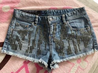 (Category: ) located in . Submitted by angel8174 (Listing ID 1179806675, Image 1). Description: .