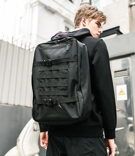 Desert storm backpack clearance