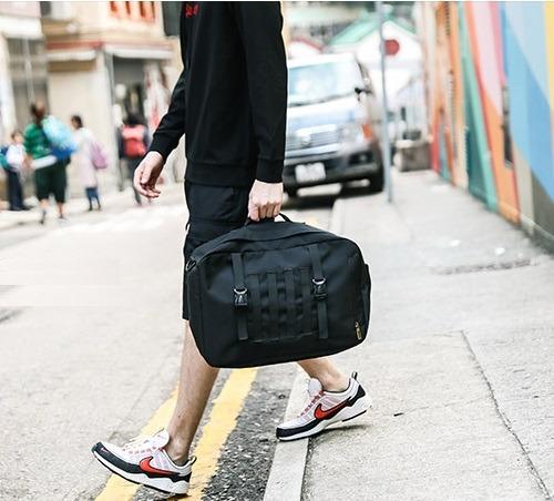 Desert storm backpack discount
