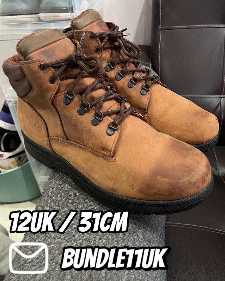 Dexter online ankle boots