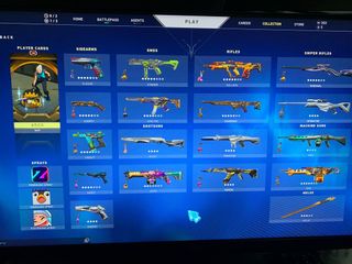 (Category: ) located in . Submitted by stanleyh8847 (Listing ID 1179833481, Image 1). Description: .