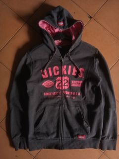 (Kategori: ) berada di . Dikirim oleh MASNAS_MLG (ID iklan 1179717483, Gambar 1). Deskripsi: .