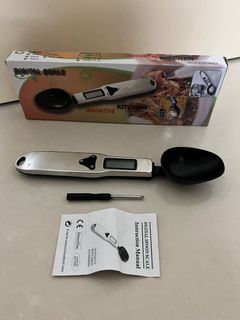 （分類：）位於 。 由 ha538 提交（商品編號 1179833067，圖片 1）。簡介： 。