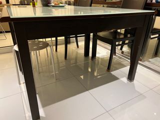 （分類：）位於 。 由 12it28 提交（商品編號 1179670121，圖片 1）。簡介： 。