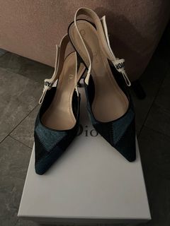 （分類：）位於 。 由 maggieky 提交（商品編號 1179777698，圖片 1）。簡介： 。