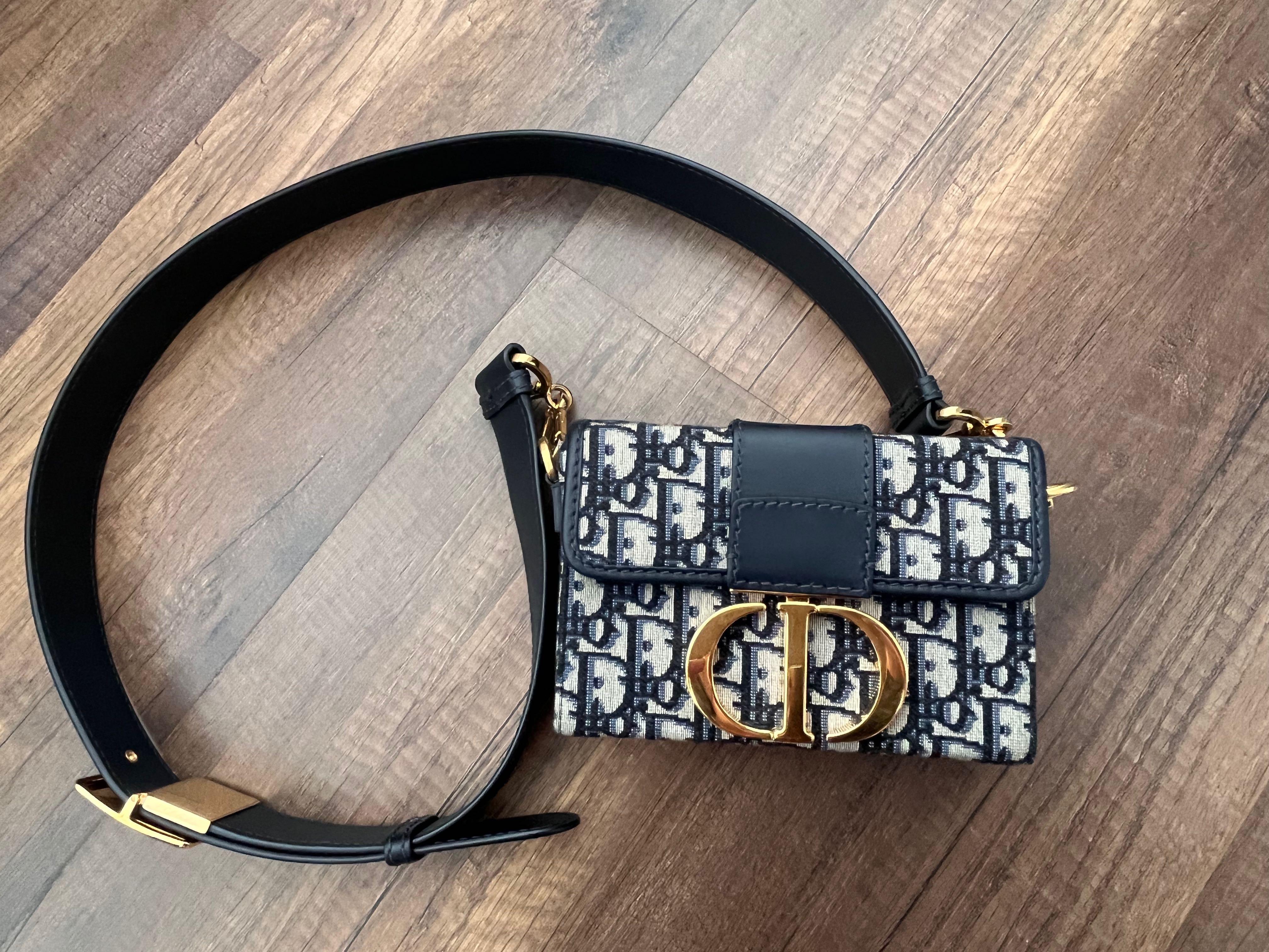 Harga sales dior montaigne