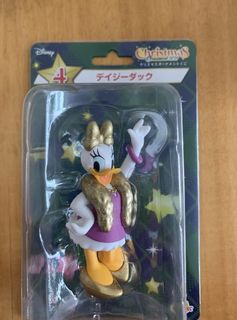 （分類：）位於 。 由 _ling.accessories 提交（商品編號 1179684943，圖片 1）。簡介： 。