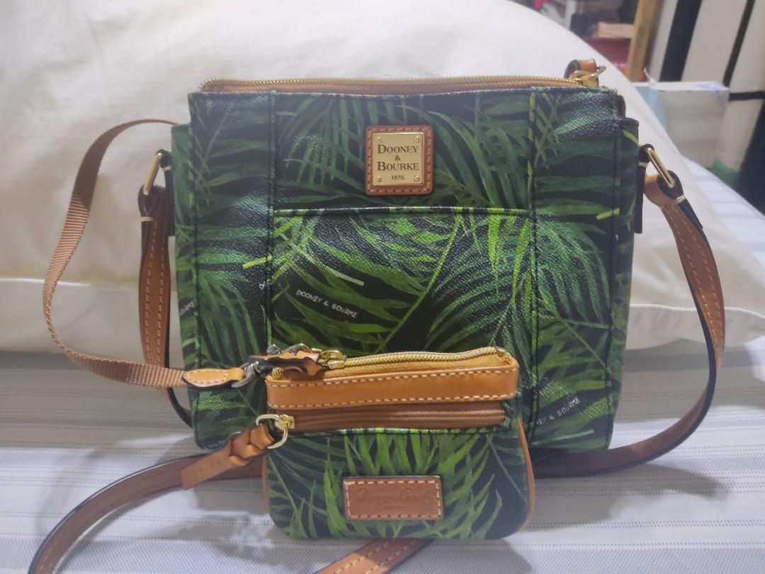 Dooney siesta new arrivals