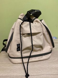 （分類：）位於 。 由 linglingtsoilc 提交（商品編號 1179784925，圖片 1）。簡介： 。