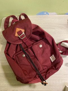 （分類：）位於 。 由 linglingtsoilc 提交（商品編號 1179787867，圖片 1）。簡介： 。