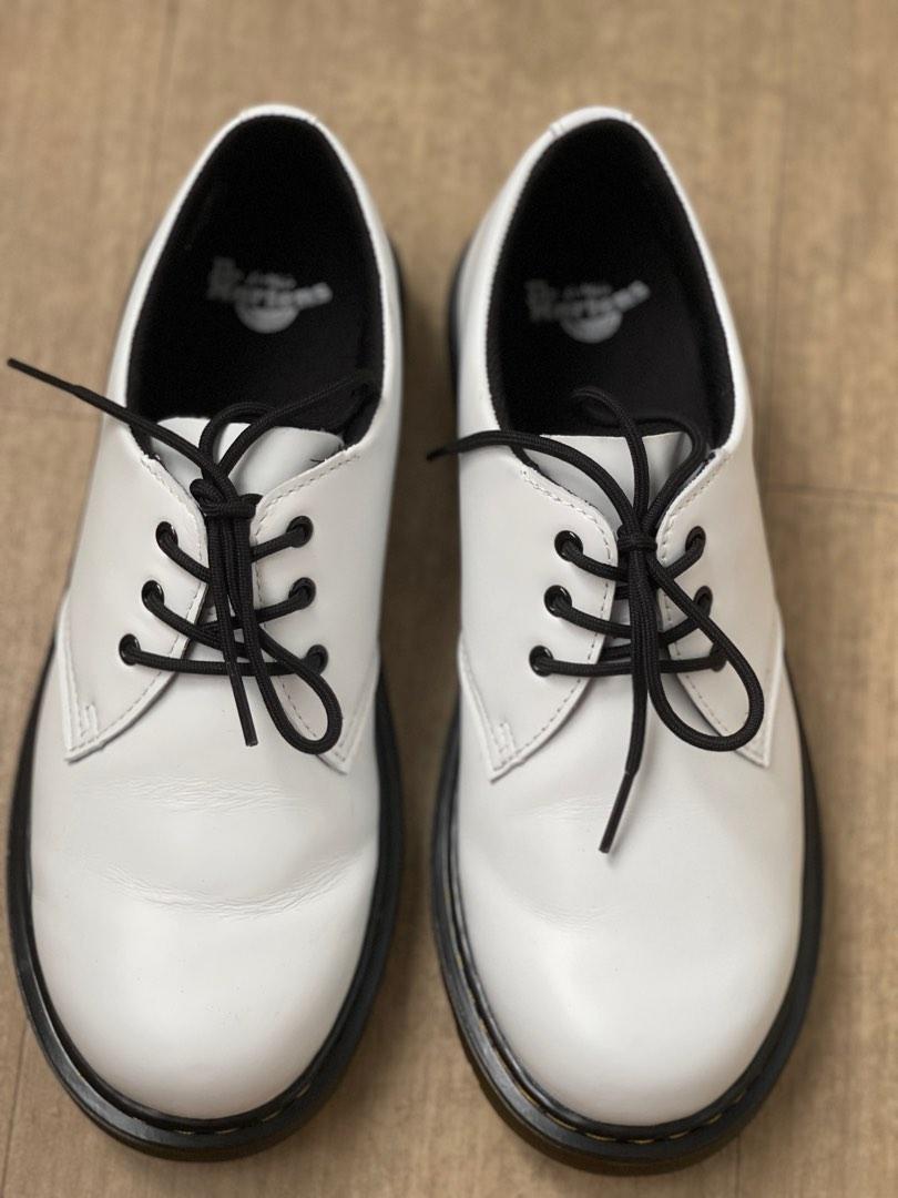 dr martens shoe inserts
