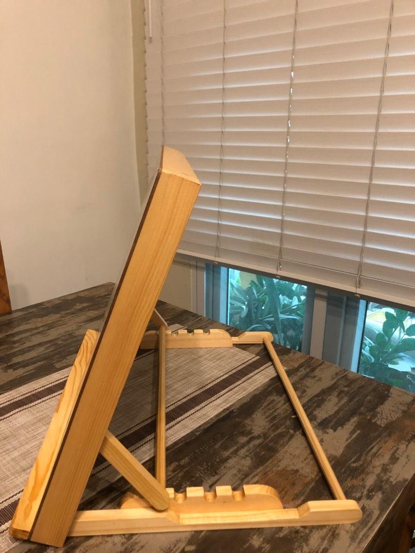 Drafting/ Drawing Board, Hobbies & Toys, Stationary & Craft, Craft