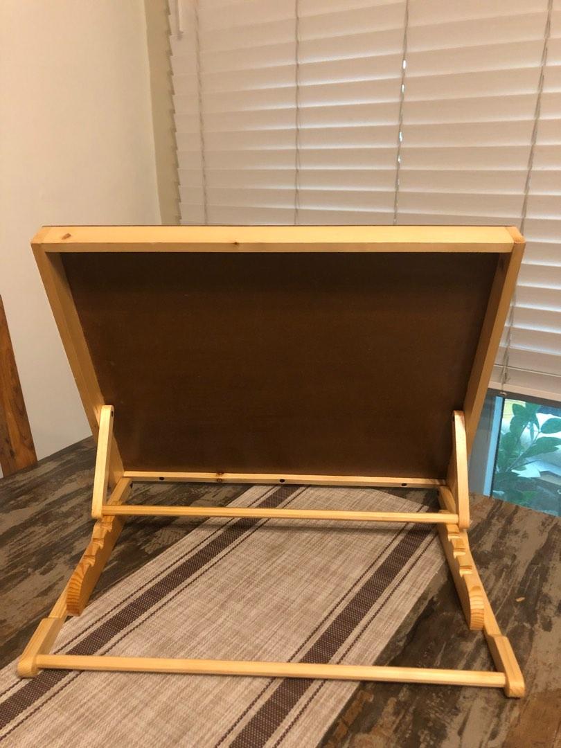 Drafting/ Drawing Board, Hobbies & Toys, Stationary & Craft, Craft