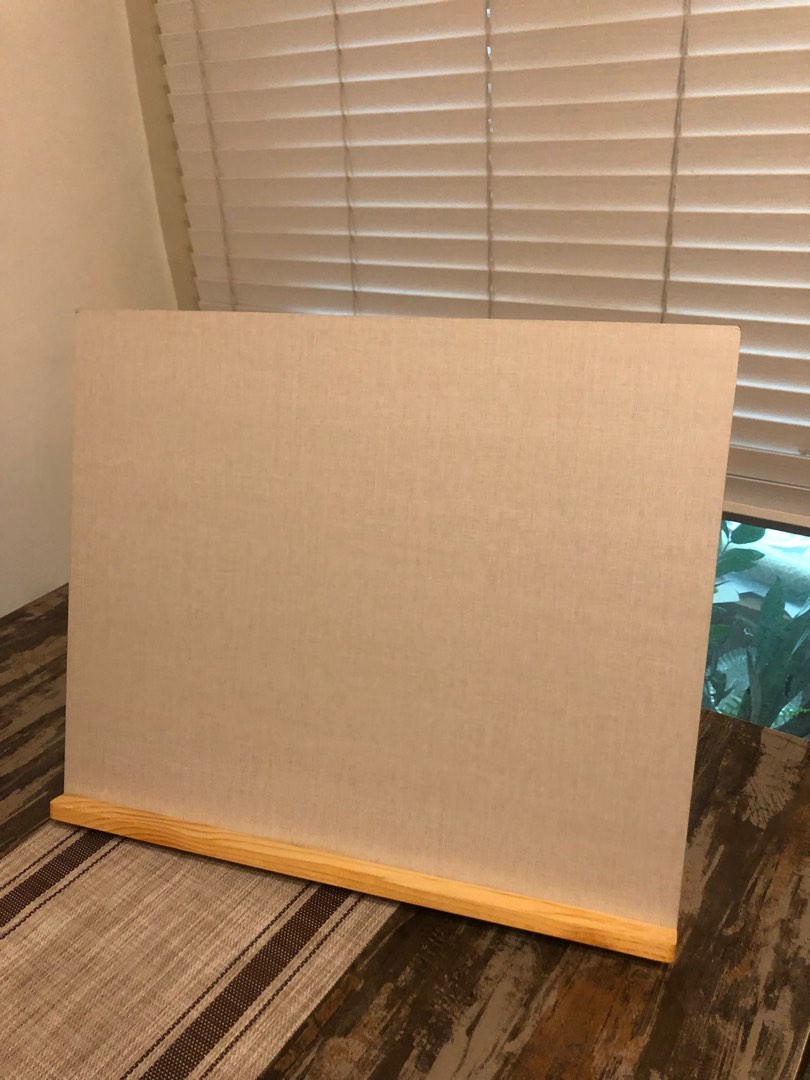 Drafting/ Drawing Board, Hobbies & Toys, Stationary & Craft, Craft