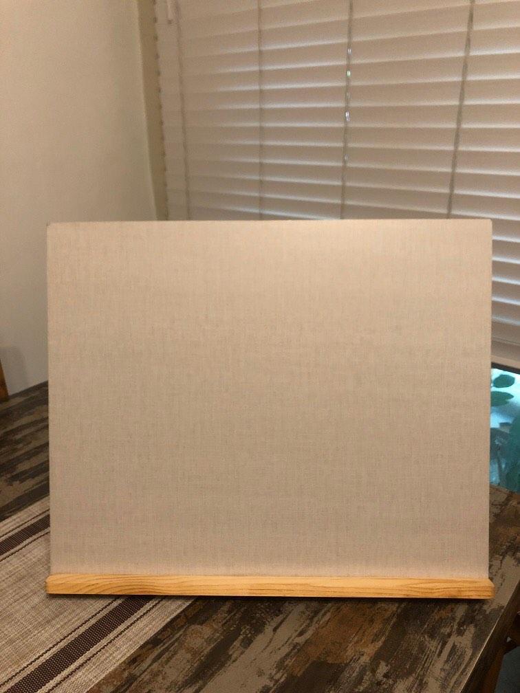 Drafting/ Drawing Board, Hobbies & Toys, Stationary & Craft, Craft