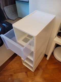 （分類：）位於 。 由 kenton888 提交（商品編號 1179755435，圖片 1）。簡介： 。