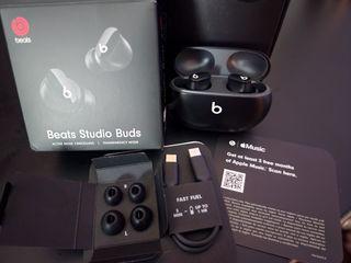 Dr.Dre Beats Studio Beats