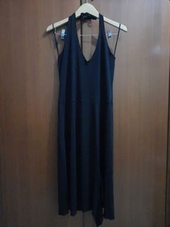 (Kategori: ) berada di . Dikirim oleh riisa_shop (ID iklan 1179837280, Gambar 1). Deskripsi: .