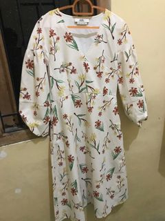 (Kategori: ) berada di . Dikirim oleh adela_ (ID iklan 1179790113, Gambar 1). Deskripsi: .