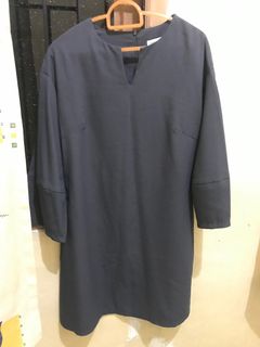 (Kategori: ) berada di . Dikirim oleh adela_ (ID iklan 1179790913, Gambar 1). Deskripsi: .