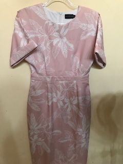(Kategori: ) berada di . Dikirim oleh adela_ (ID iklan 1179772194, Gambar 1). Deskripsi: .