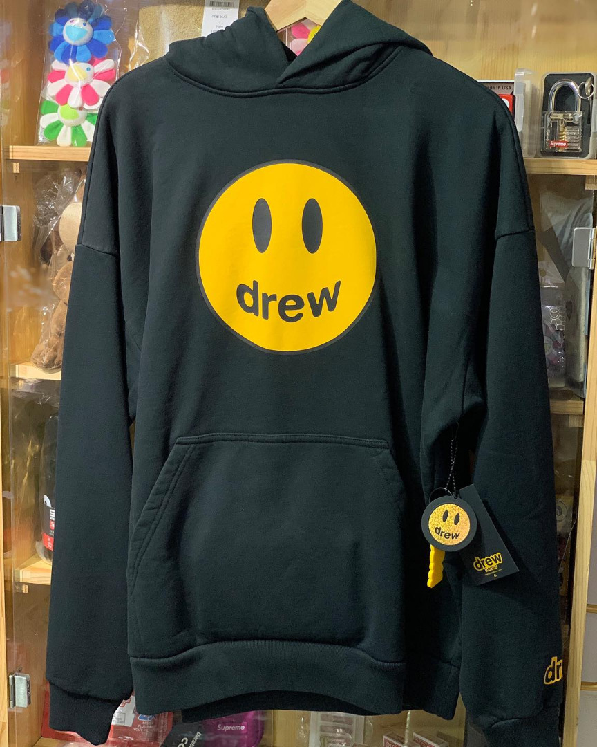 2枚で送料無料 drew house mascot puffer jacket L | www.tegdarco.com