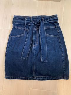 （分類：）位於 。 由 ssomegoods 提交（商品編號 1179838541，圖片 1）。簡介： 。