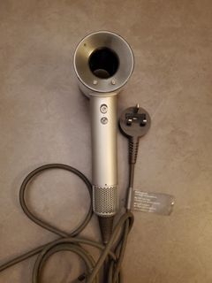 （分類：）位於 。 由 js7662 提交（商品編號 1179837190，圖片 1）。簡介： 。