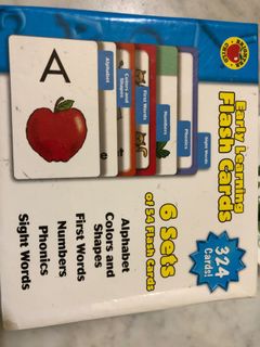 (Category: ) located in . Submitted by alex_lam (Listing ID 1179728339, Image 1). Description: .