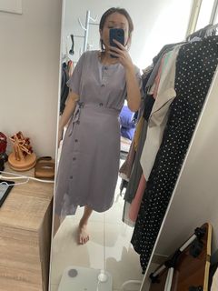 (Kategori: ) berada di . Dikirim oleh prelovedstuffmk (ID iklan 1179683247, Gambar 1). Deskripsi: .