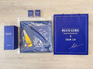 （分類：）位於 。 由 line_kit 提交（商品編號 1179675641，圖片 1）。簡介： 。