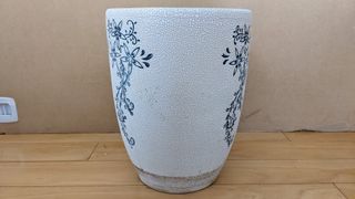 （分類：）位於 。 由 ctkivan 提交（商品編號 1179683572，圖片 1）。簡介： 。