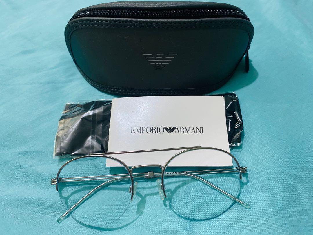 prada clubmaster sunglasses