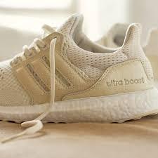 Adidas ultra boost end on sale clothing