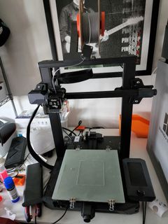 (Category: ) located in . Submitted by danie1teo (Listing ID 1179684566, Image 1). Description: .